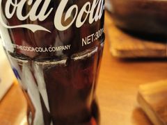 -罗妈砂锅(四川成都奎星楼店)