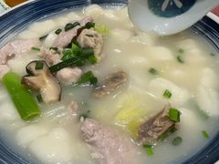 -佳佳美·囍悦水乡