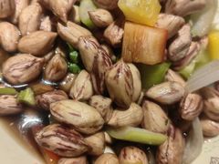 -刘记大块烤羊腿餐吧(北沙滩店)