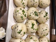 -金枝玉叶上海人家食府(三里河店)