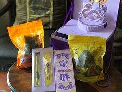 -GANSO元祖食品(沪青平店)