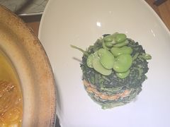 -永安鱼庄·镇江菜(丁卯店)