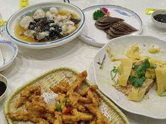 -章氏(车站北路店)