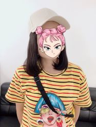 -发饰美男士增发补发假发定制店