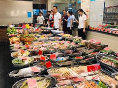 -孙府大院(步行街店)