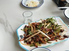 -肘子酥(王顶堤店)