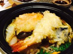 -琴寿司居酒屋(软件园店)