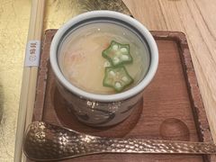 -鮨政·Omakase(港汇恒隆广场店)