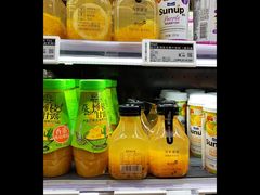 -BLT精品超市(国贸商城店)