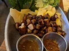 -Blac+Blac(中海环宇荟店)