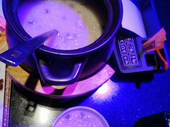 -纯K(西湖店)