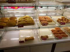 -味多美蛋糕(洋桥店)