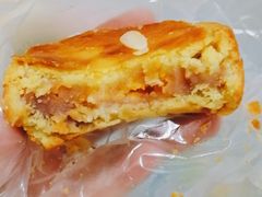-鲍师傅糕点(八一馆店)