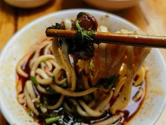 -老号牛王庙金宴面店(锦东路253号院店)