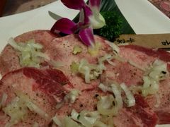 -牛家酒场(7mall店)