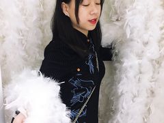 -一只小云朵a little cloud