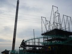 -梦幻奥陶纪景区