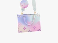 -LV路易威登(国际广场店)