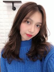 -109美发沙龙