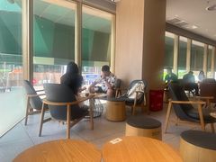 -星巴克臻选(沈阳大悦城店)