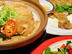 -海门鱼仔·潮汕味(KKMall店)