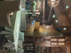 -一棵树·意大利西餐厅One Tree(新城店)