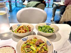 -潇湘阁(昆泰国际大厦店)