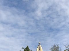 -聂荣臻元帅陈列馆