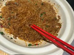 -福海居烤鸭店(鸟巢店)