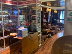 -果裹水汇(帅府店)