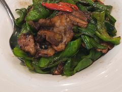 -万龙洲海鲜(大兴绿地缤纷城店)