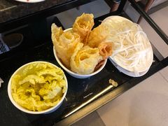 -八合里潮汕鲜牛肉火锅(深圳海岸城店)