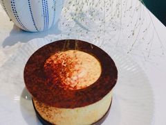 -潮一不贰·法式甜品·生日蛋糕·西式简餐(外滩店)