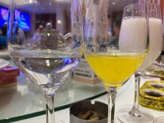 -白金汉爵大酒店(相城店)