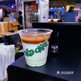 “海边的咖啡”
