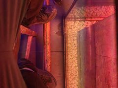 -音乐房子(鎏嘉码头店)