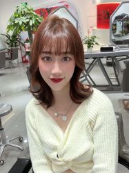 -和良形象