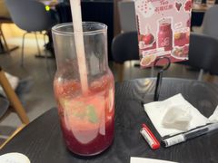 -gaga(深圳福田星河COCO Park店)