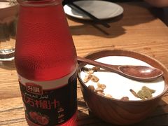 -阿里家·新疆烤肉酒場 by MIG