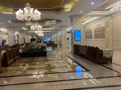 -名流健康高端体检中心·名宾门诊·健康管理