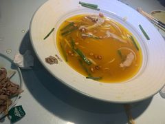 -白马宴·椒麻鸡(新华南路店)