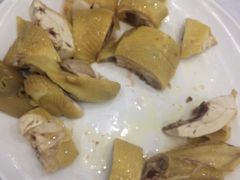 -渔鸽皇酒楼(鸿大广场店)