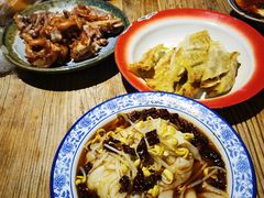 -袁家村关中印象体验地(大唐不夜城店)