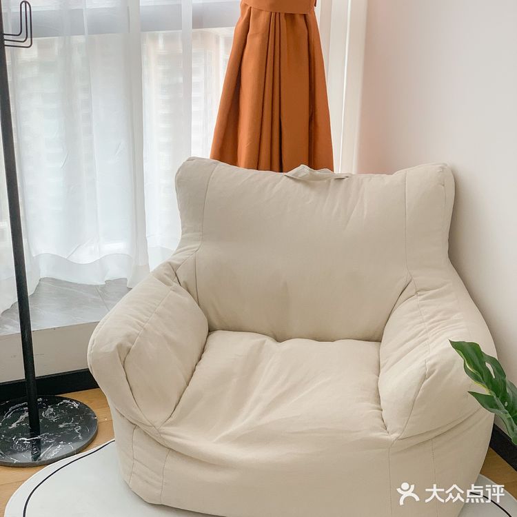 佛山首家·为国人肌肤打造的中式美肤店💆