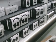 -ALIENWARE外星人(国贸商城旗舰店)