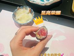 -橼舍鮨青木