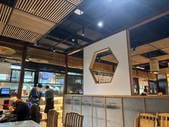 -杭州酒家(庆春路店)