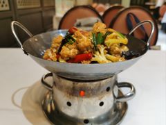 -丰收日(五角场店)