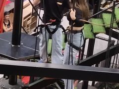 -核客极限挑战