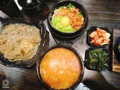 -HONGA HONGA雄家(曹路店)